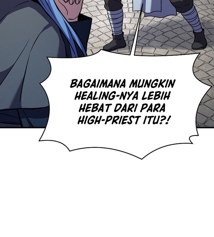 Chapter 75 - halaman 66