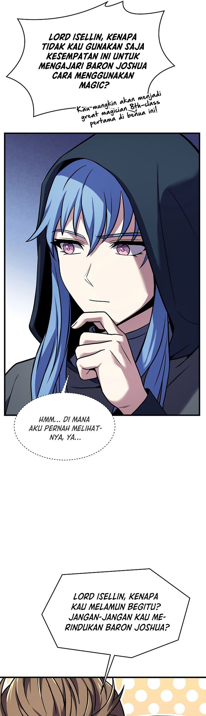 Chapter 75 - halaman 67
