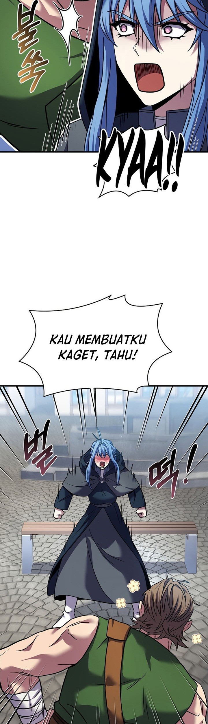 Chapter 75 - halaman 69