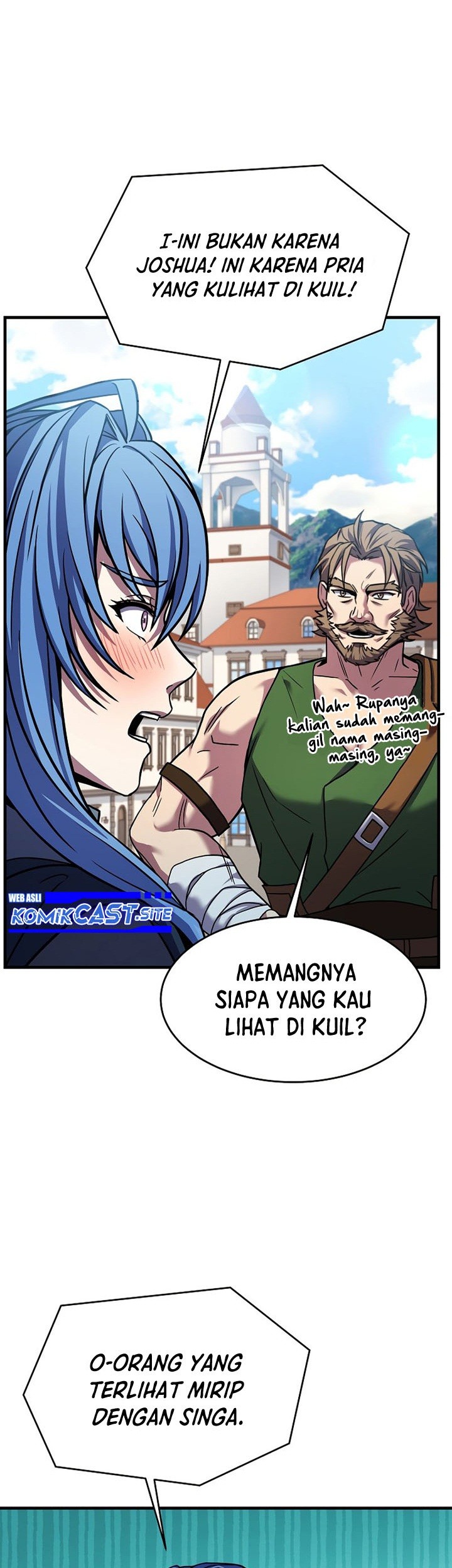 Chapter 75 - halaman 71