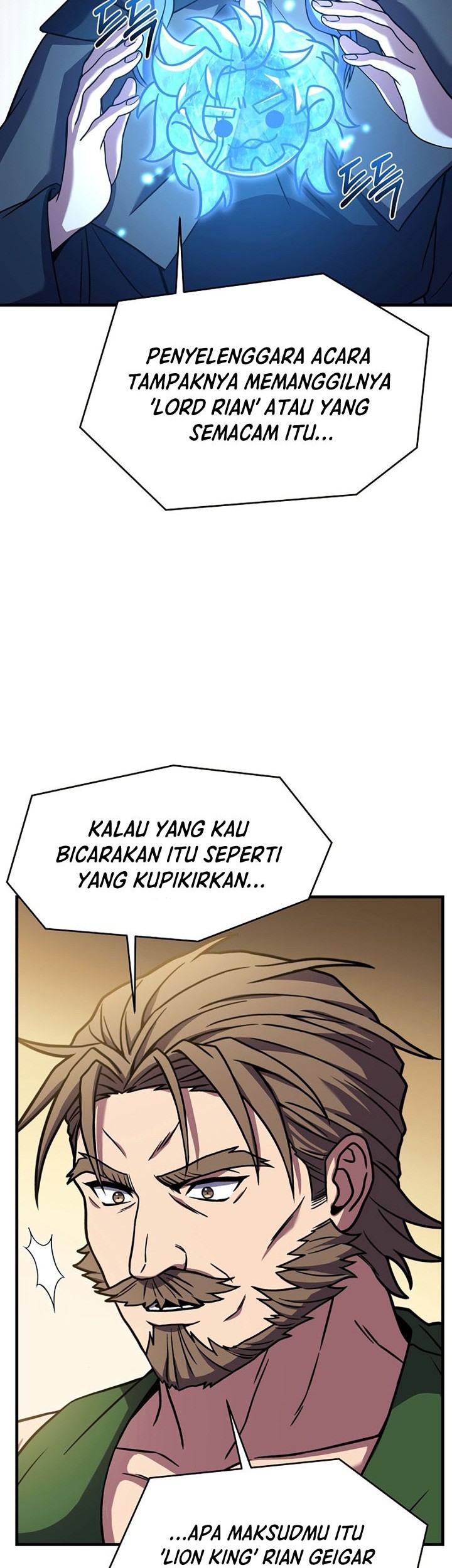 Chapter 75 - halaman 73