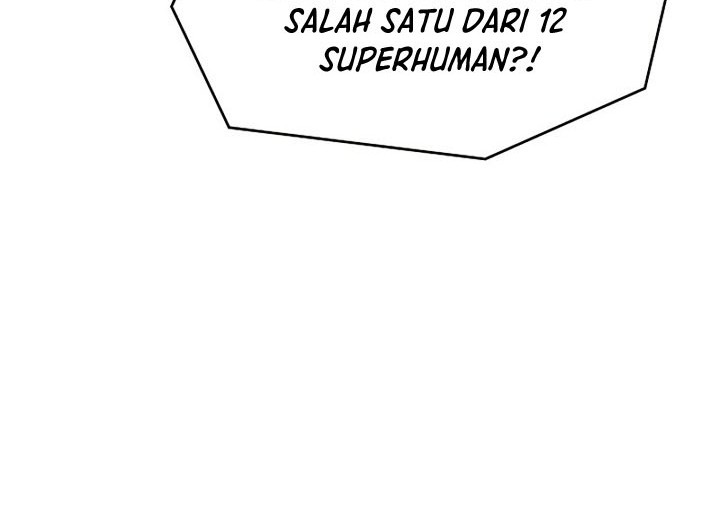 Chapter 75 - halaman 74