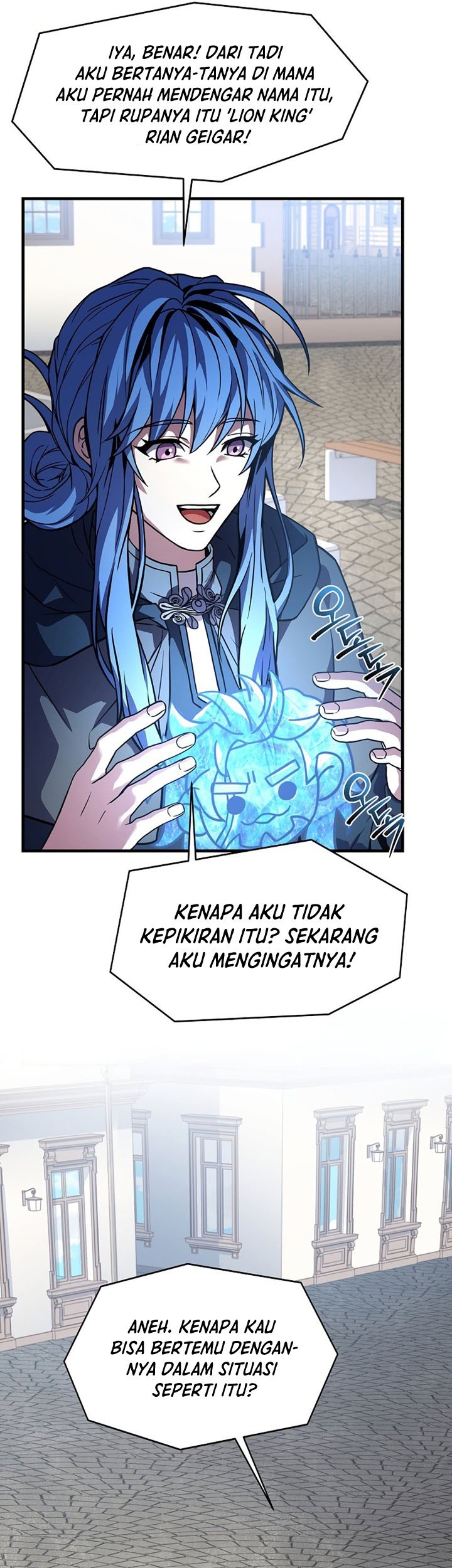 Chapter 75 - halaman 75