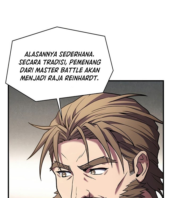 Chapter 75 - halaman 78