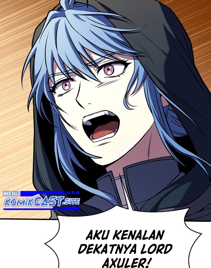 Chapter 75 - halaman 6