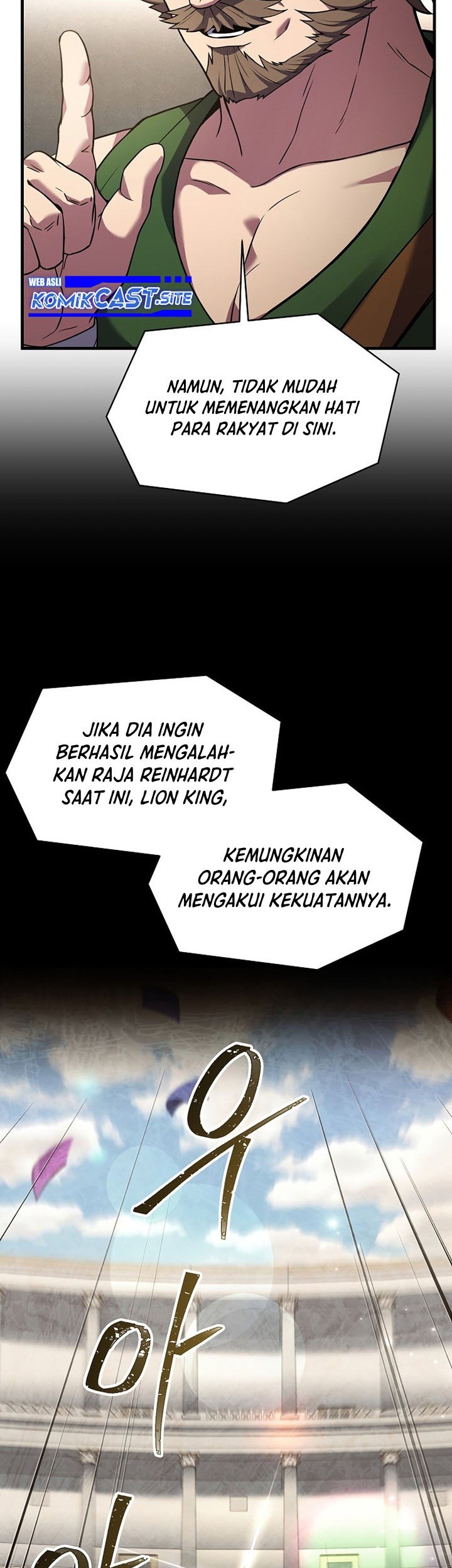 Chapter 75 - halaman 79