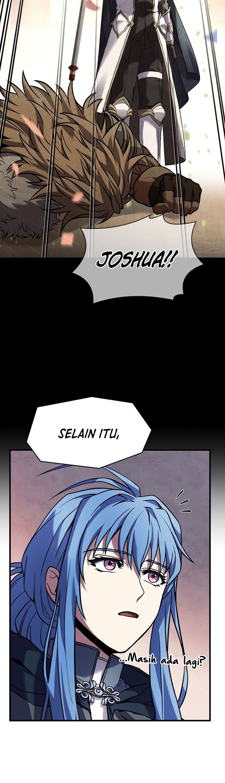 Chapter 75 - halaman 81