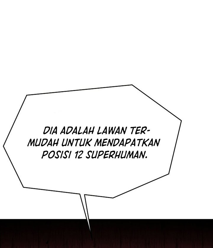 Chapter 75 - halaman 82