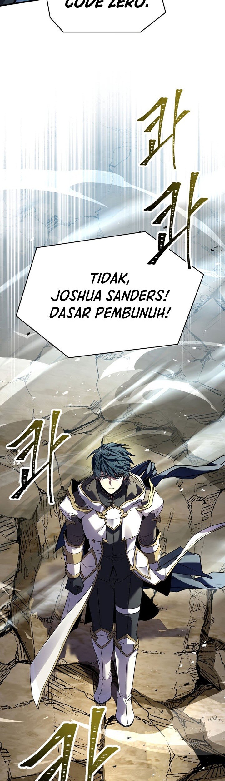 Chapter 75 - halaman 87