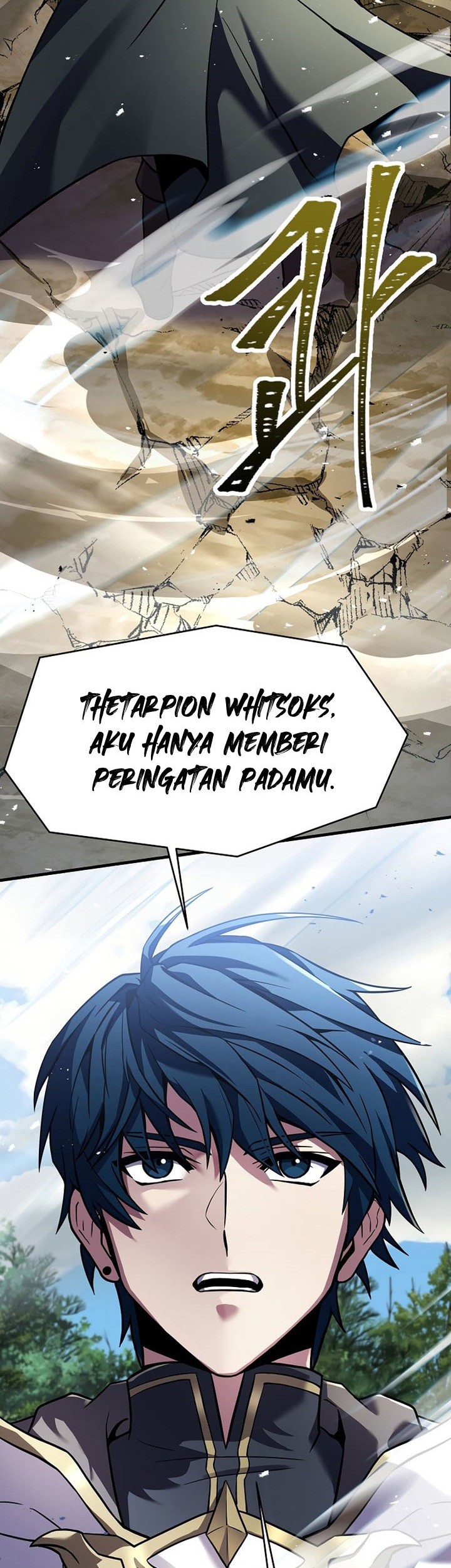 Chapter 75 - halaman 89
