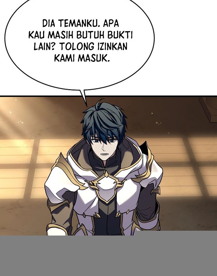 Chapter 75 - halaman 8