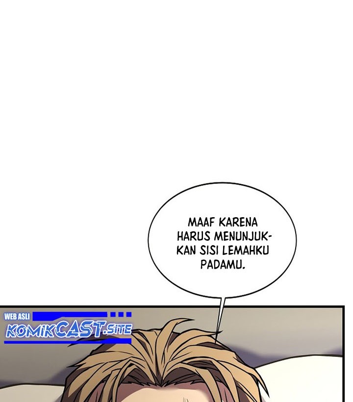 Chapter 75 - halaman 14
