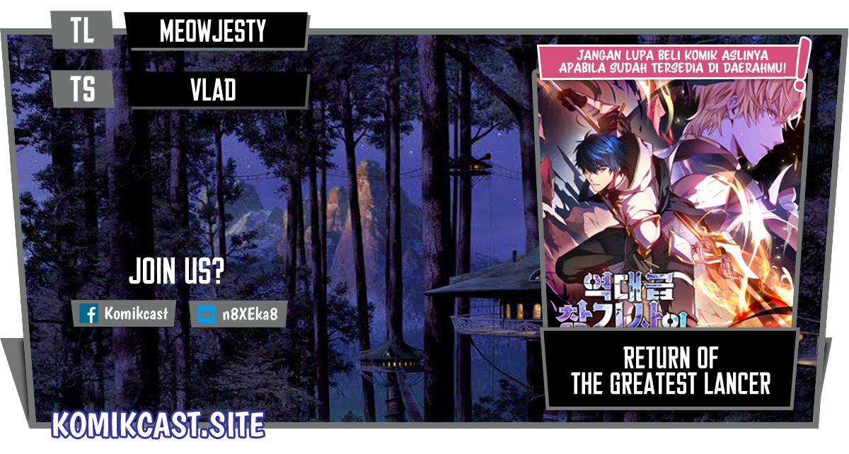 Chapter 74 - halaman 2