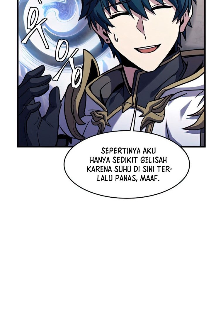 Chapter 74 - halaman 20