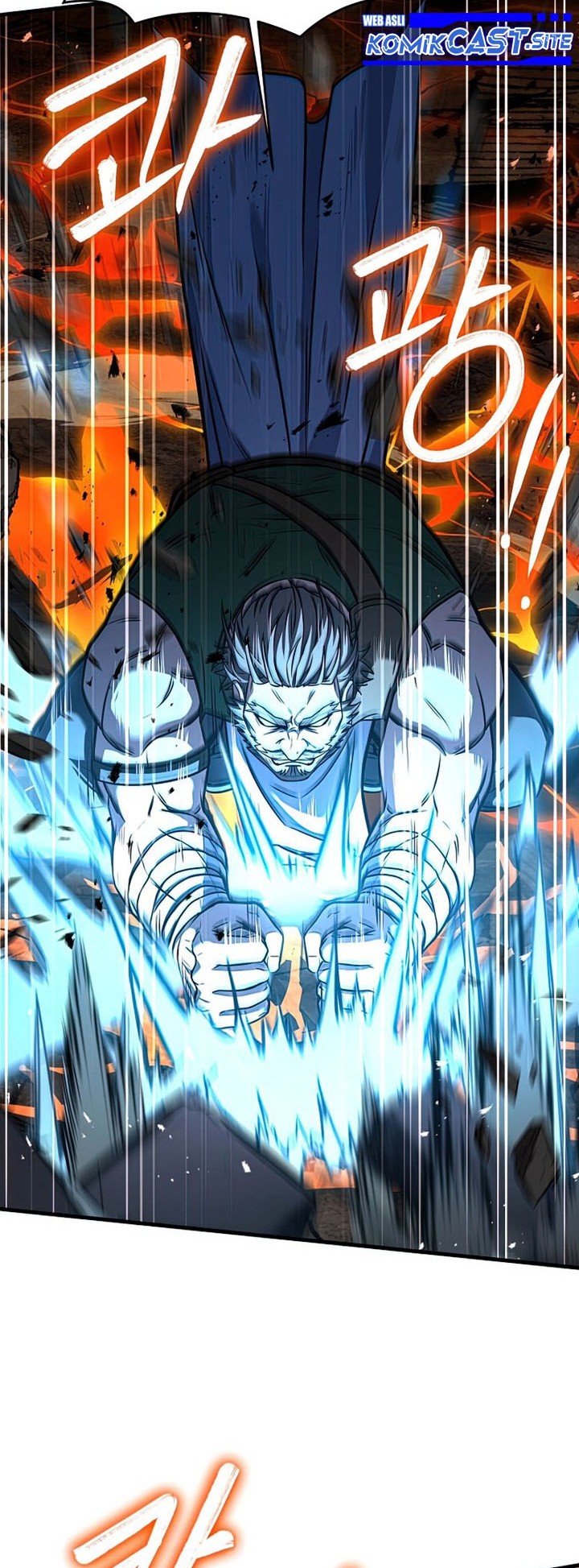 Chapter 74 - halaman 24