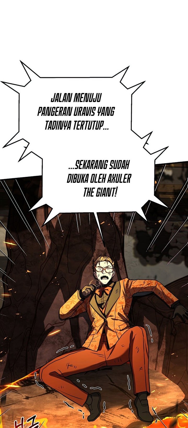 Chapter 74 - halaman 28