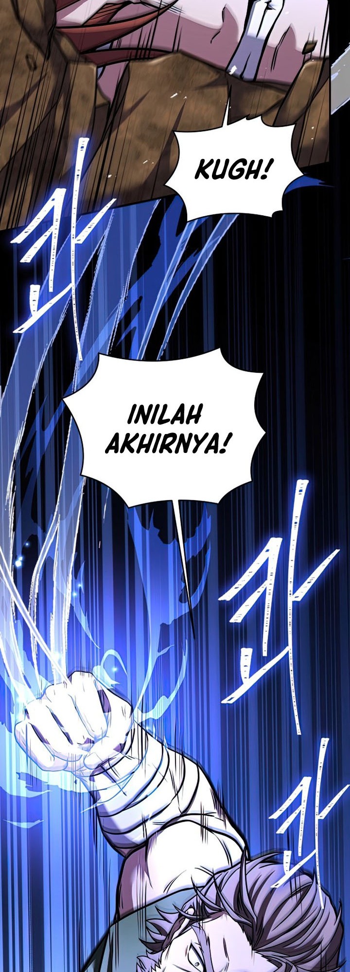 Chapter 74 - halaman 34
