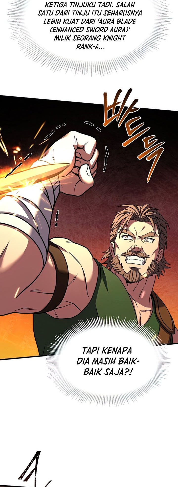 Chapter 74 - halaman 40