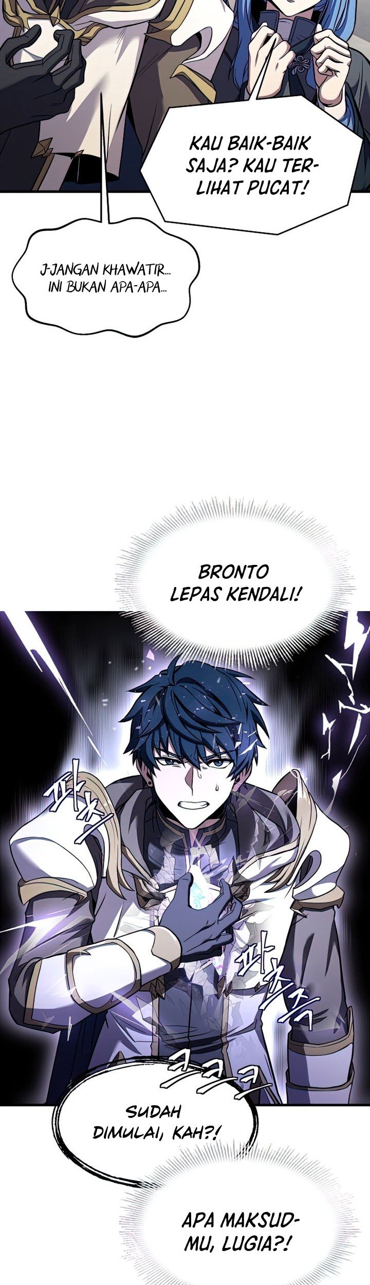 Chapter 74 - halaman 43