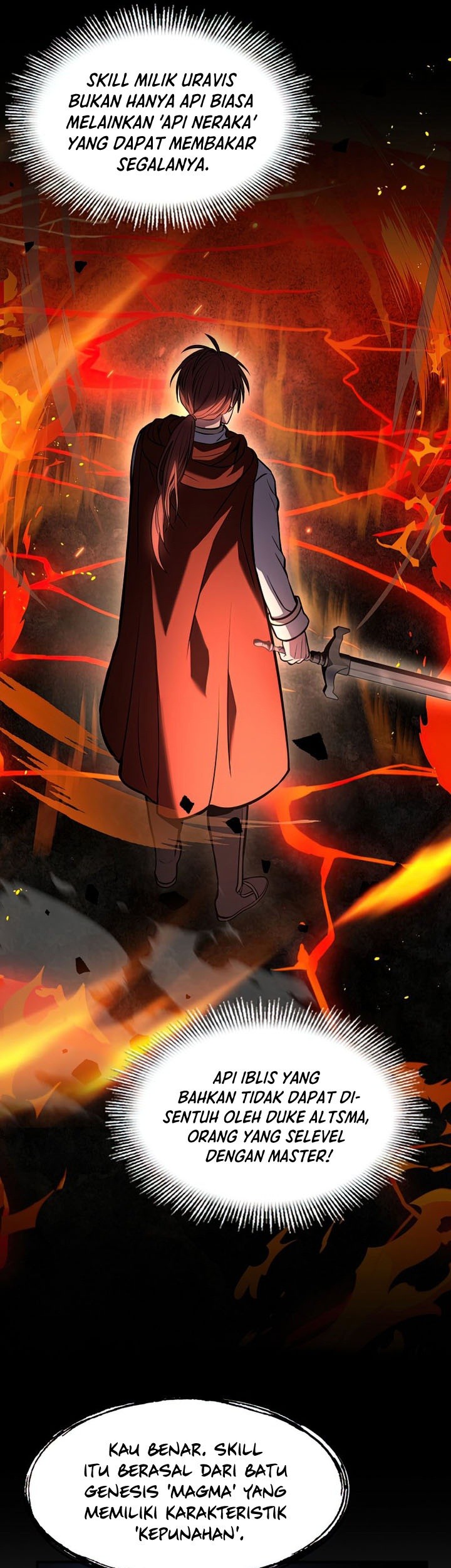 Chapter 74 - halaman 45