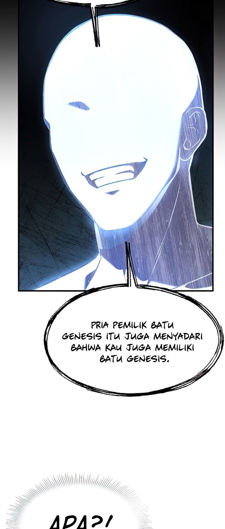 Chapter 74 - halaman 46