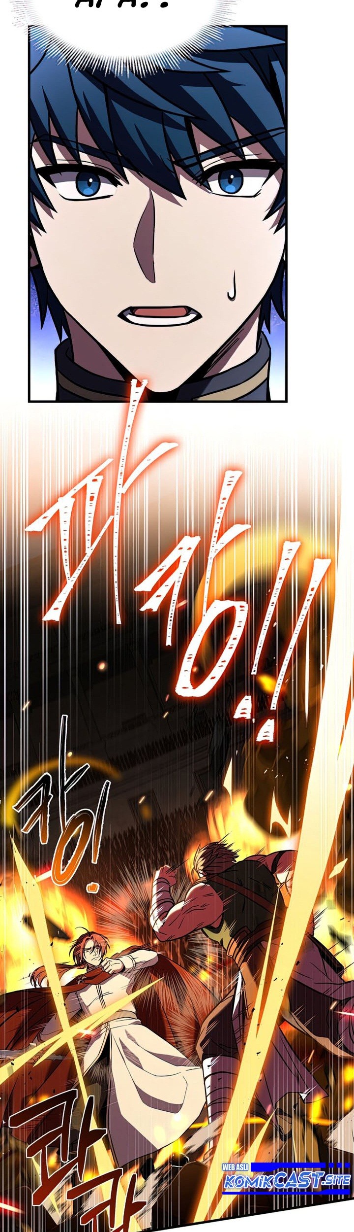 Chapter 74 - halaman 47