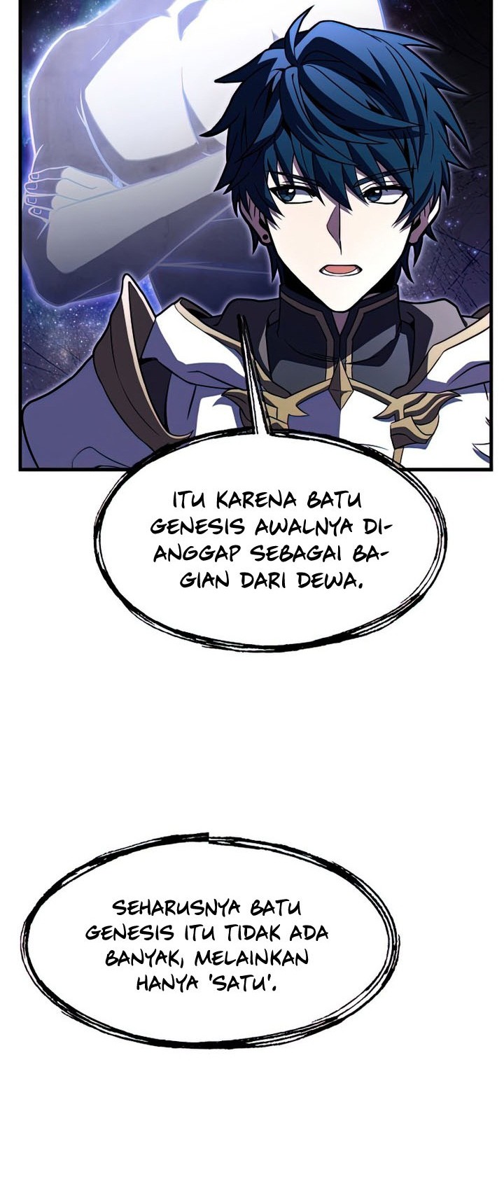 Chapter 74 - halaman 50
