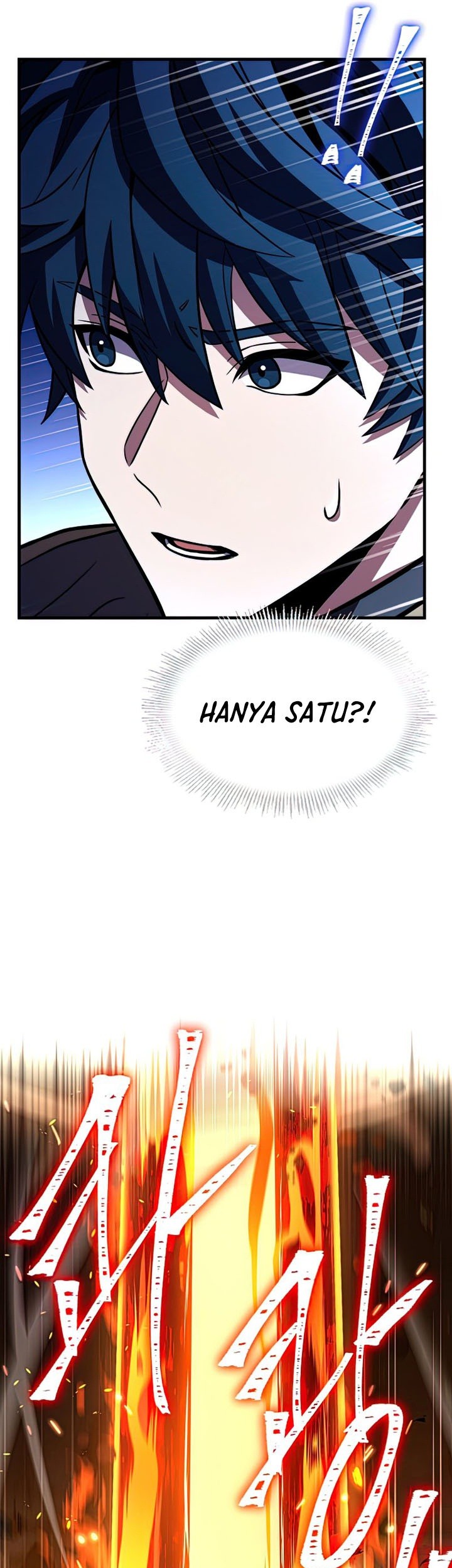 Chapter 74 - halaman 51