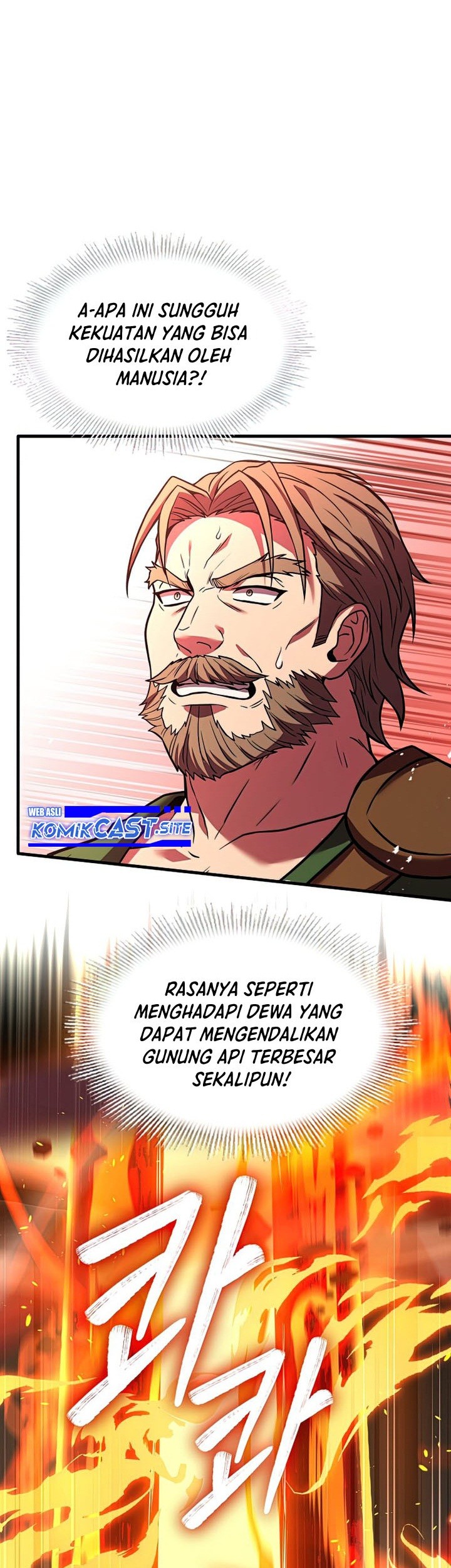 Chapter 74 - halaman 53