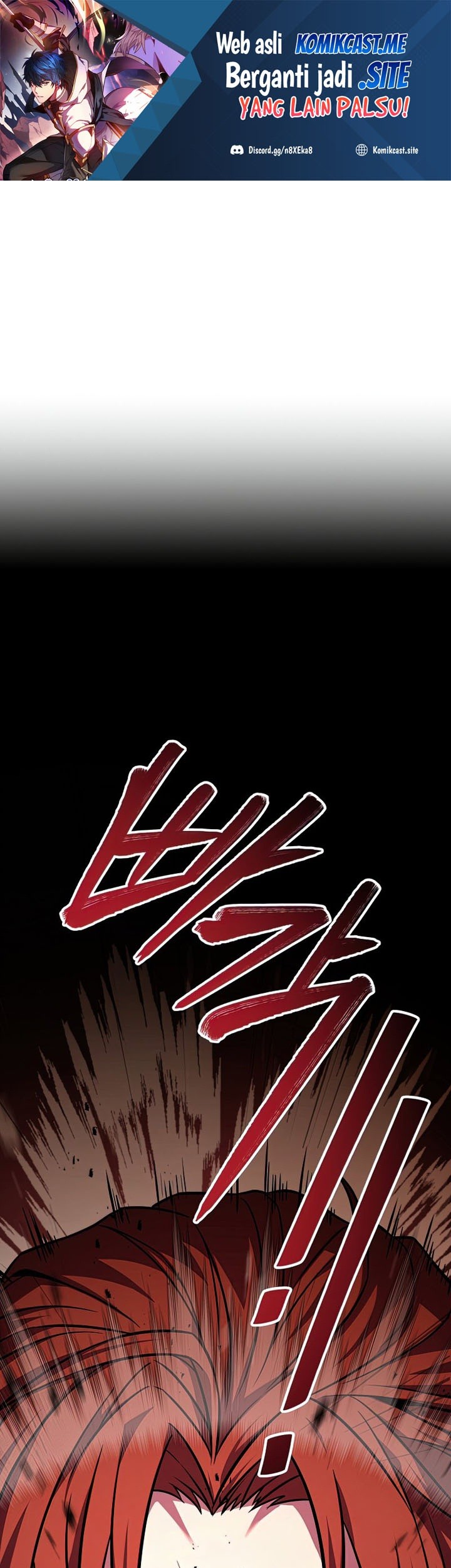 Chapter 74 - halaman 3