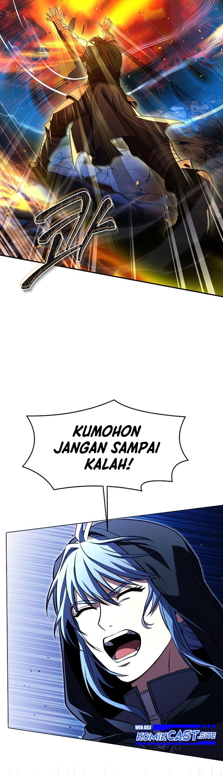 Chapter 74 - halaman 59