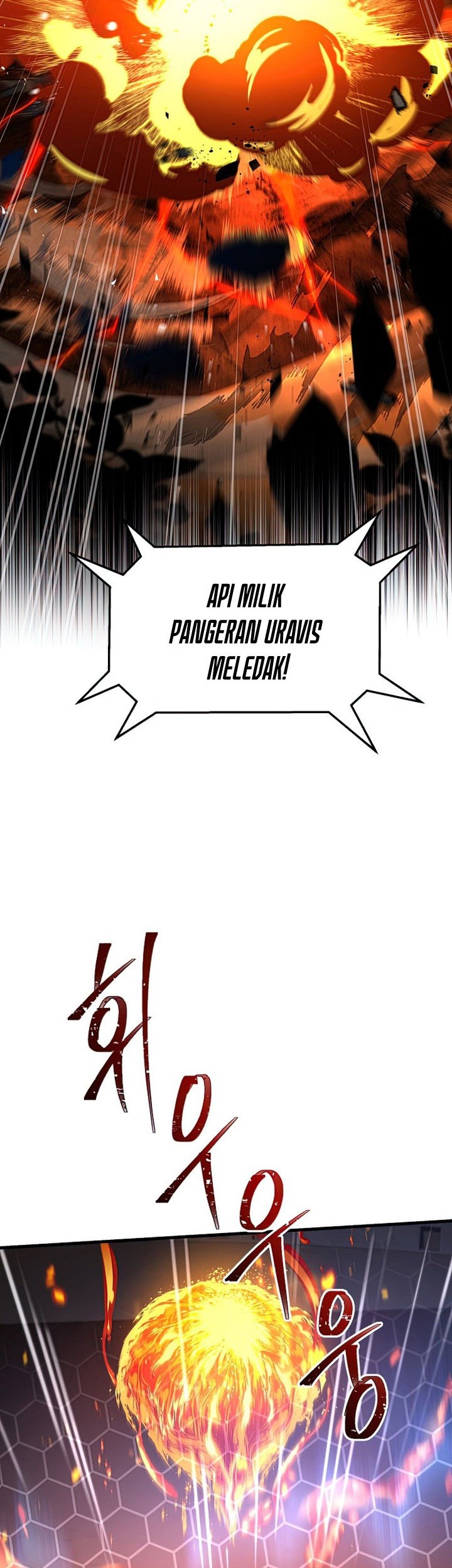 Chapter 74 - halaman 61
