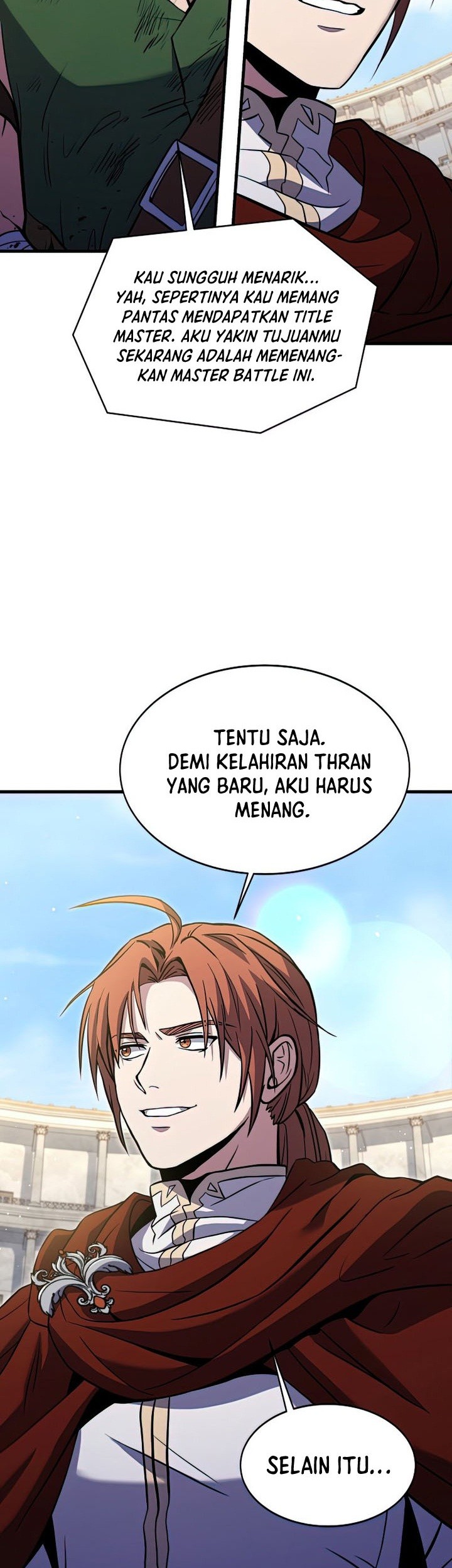 Chapter 74 - halaman 67