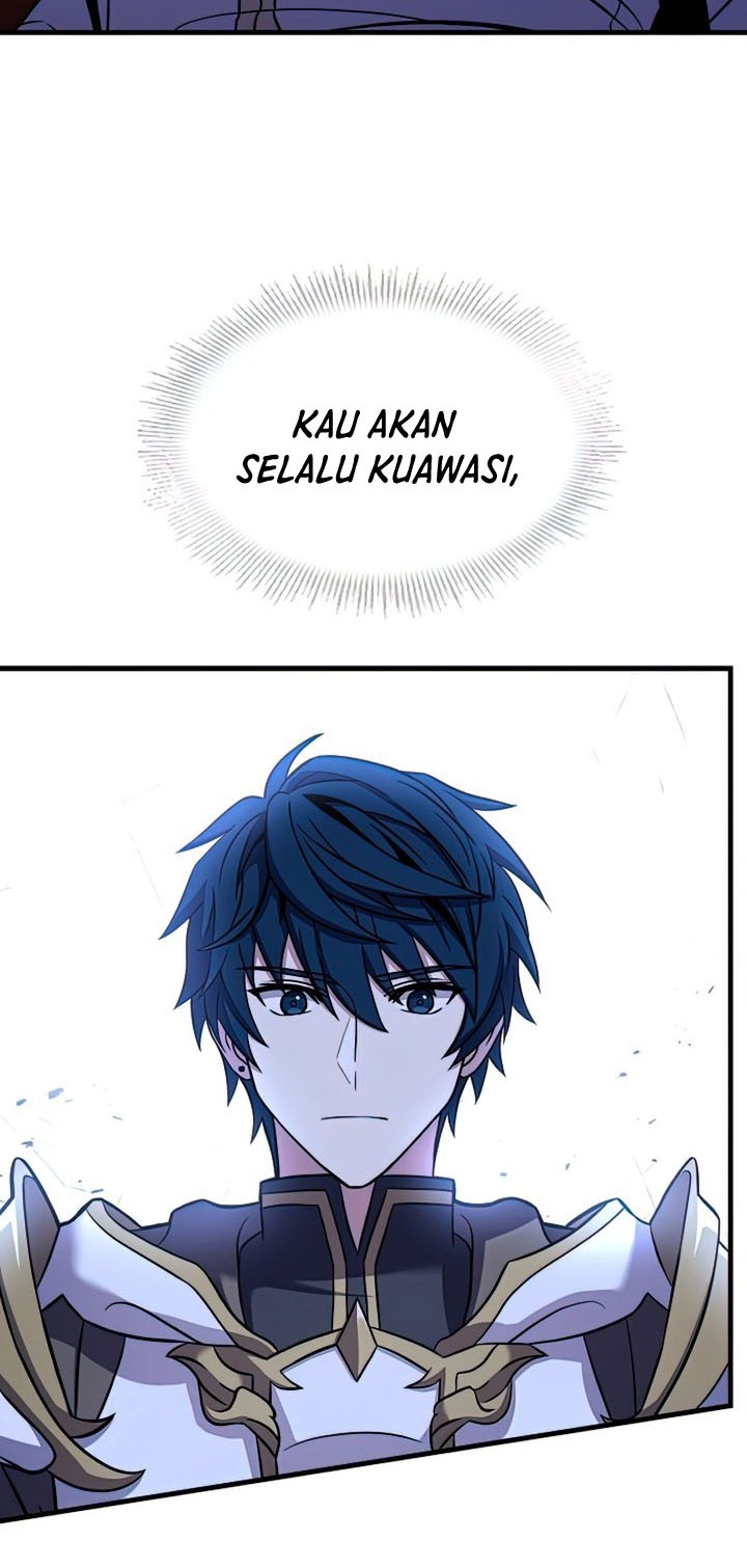 Chapter 74 - halaman 68
