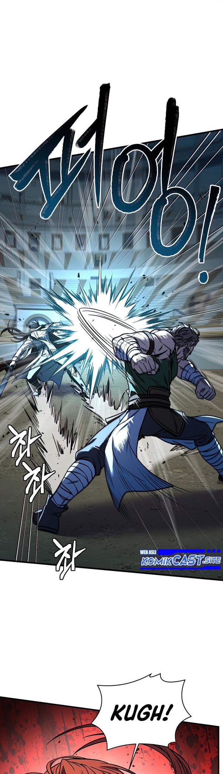 Chapter 74 - halaman 5