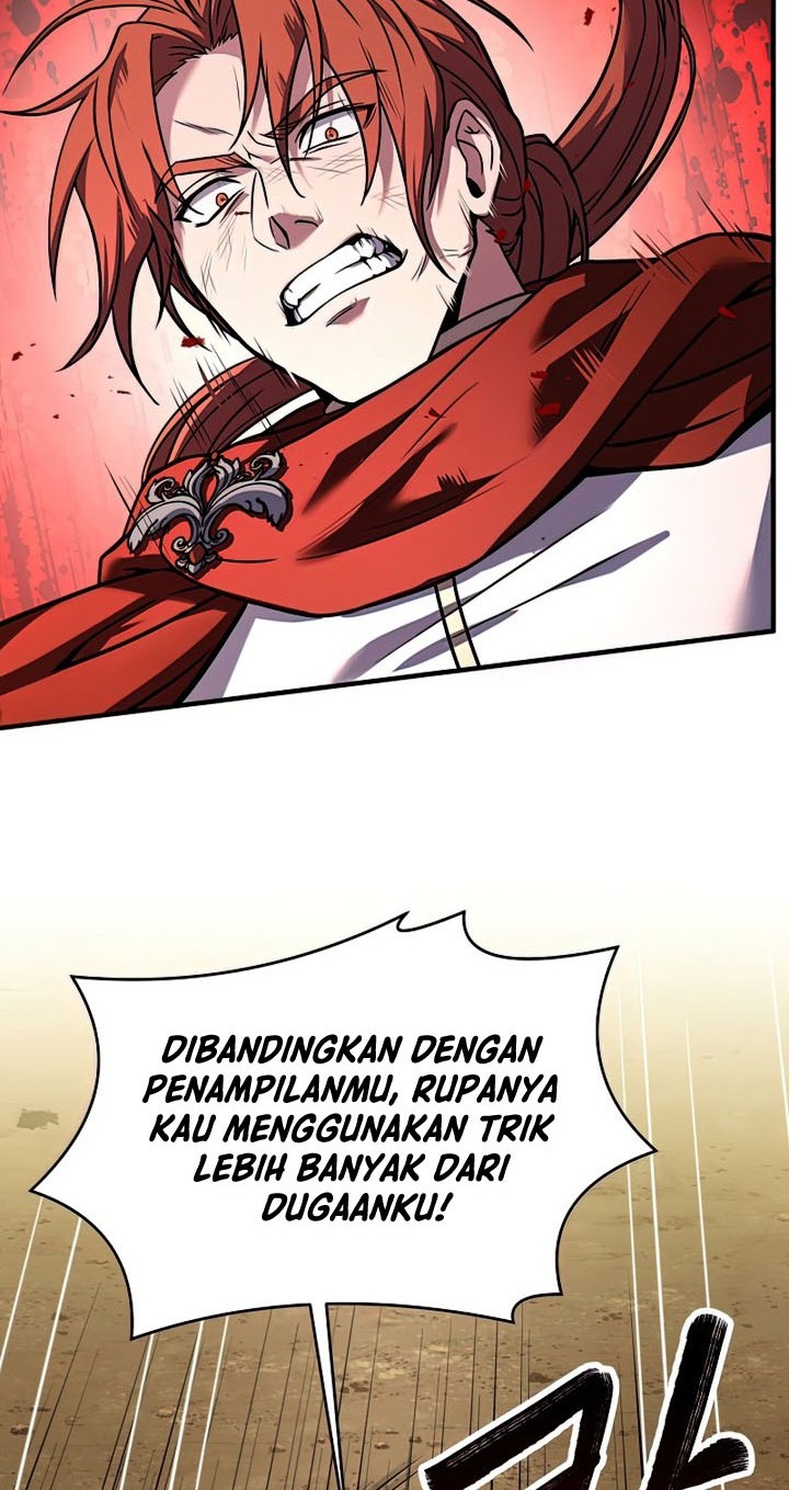 Chapter 74 - halaman 6
