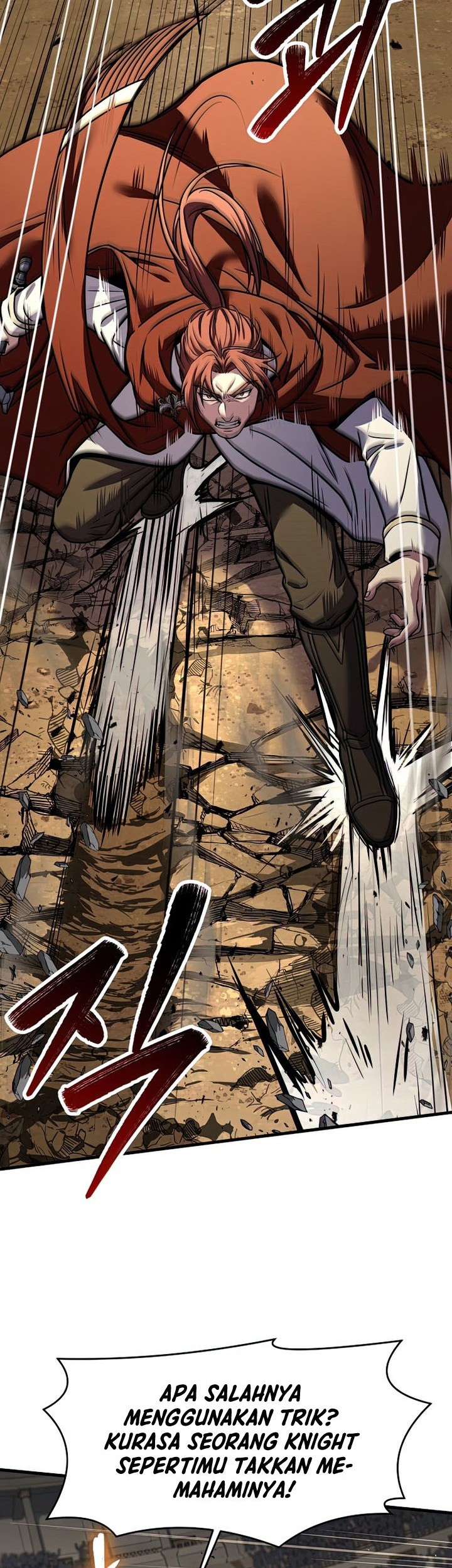 Chapter 74 - halaman 7