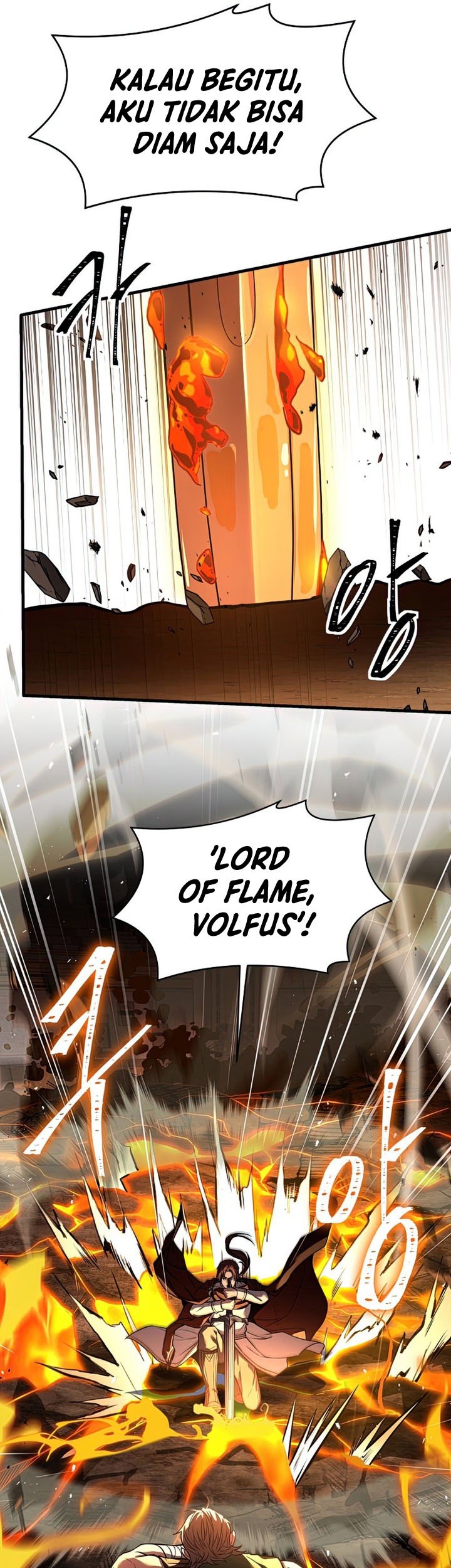 Chapter 74 - halaman 9