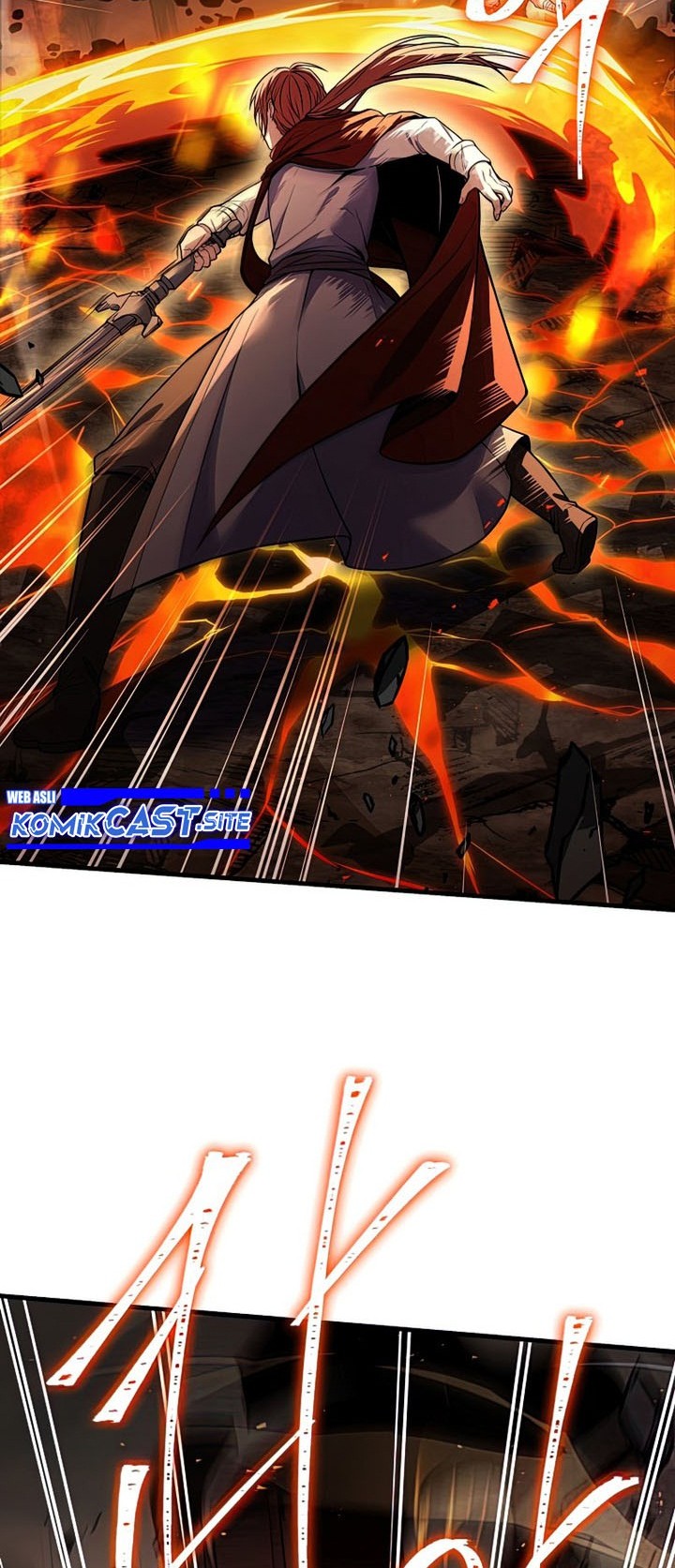 Chapter 74 - halaman 12
