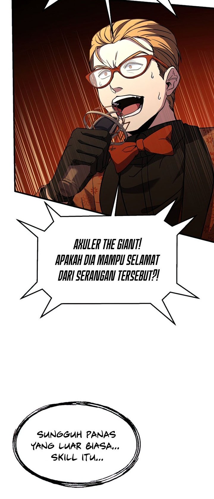 Chapter 74 - halaman 14