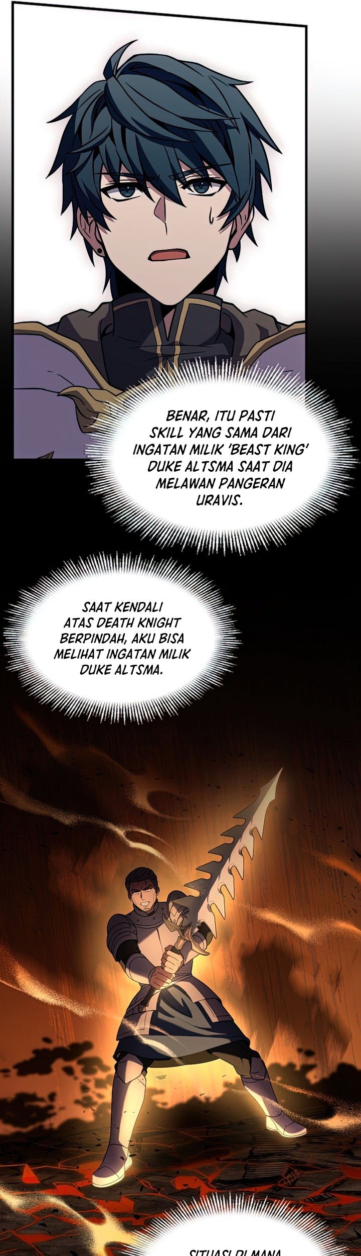 Chapter 74 - halaman 15
