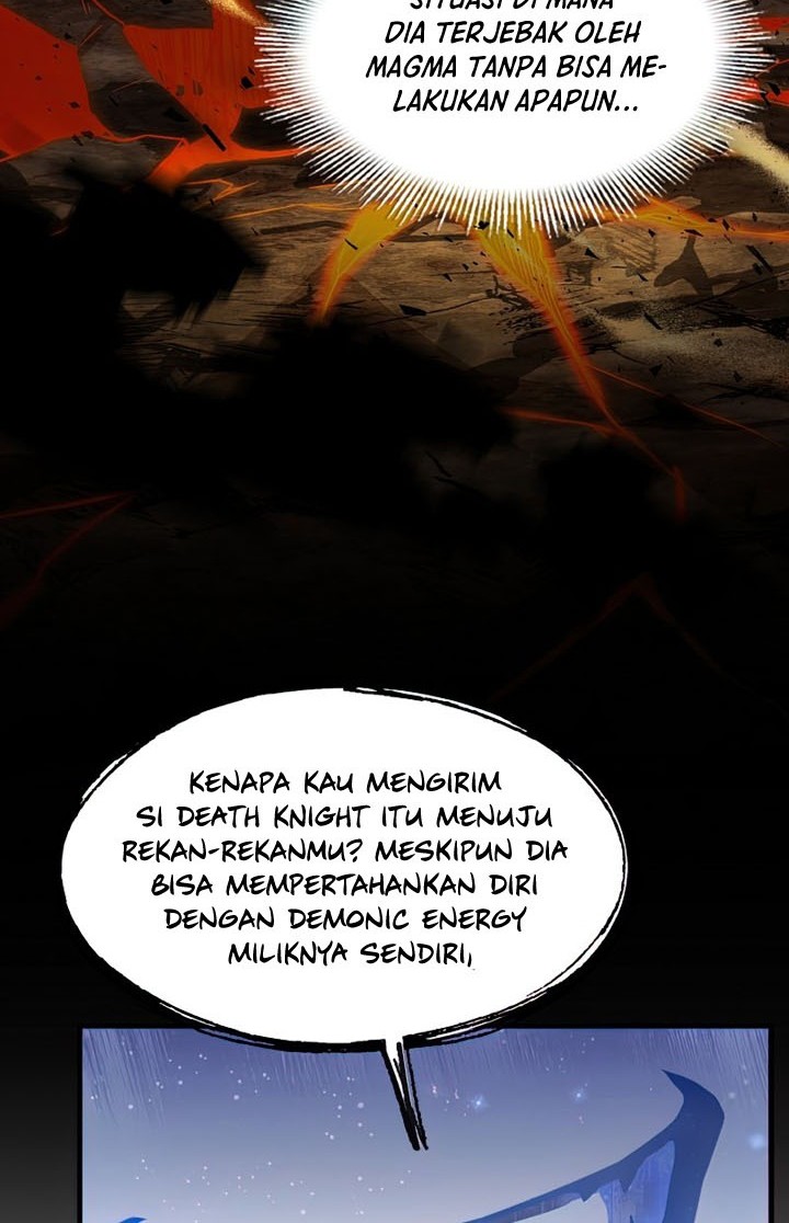 Chapter 74 - halaman 16