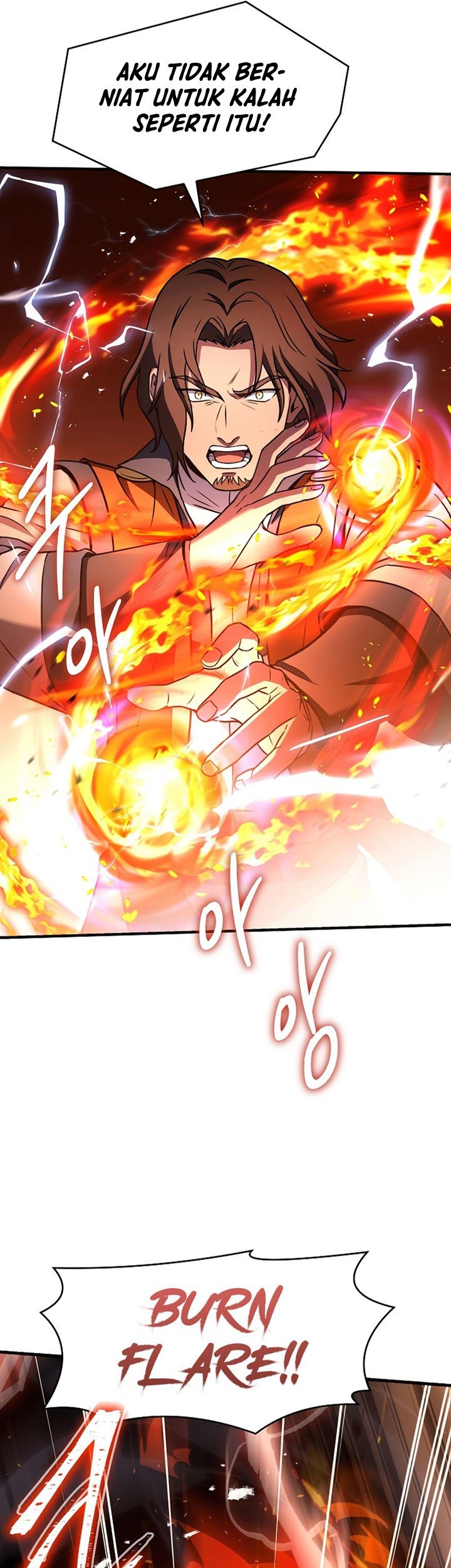 Chapter 73 - halaman 19