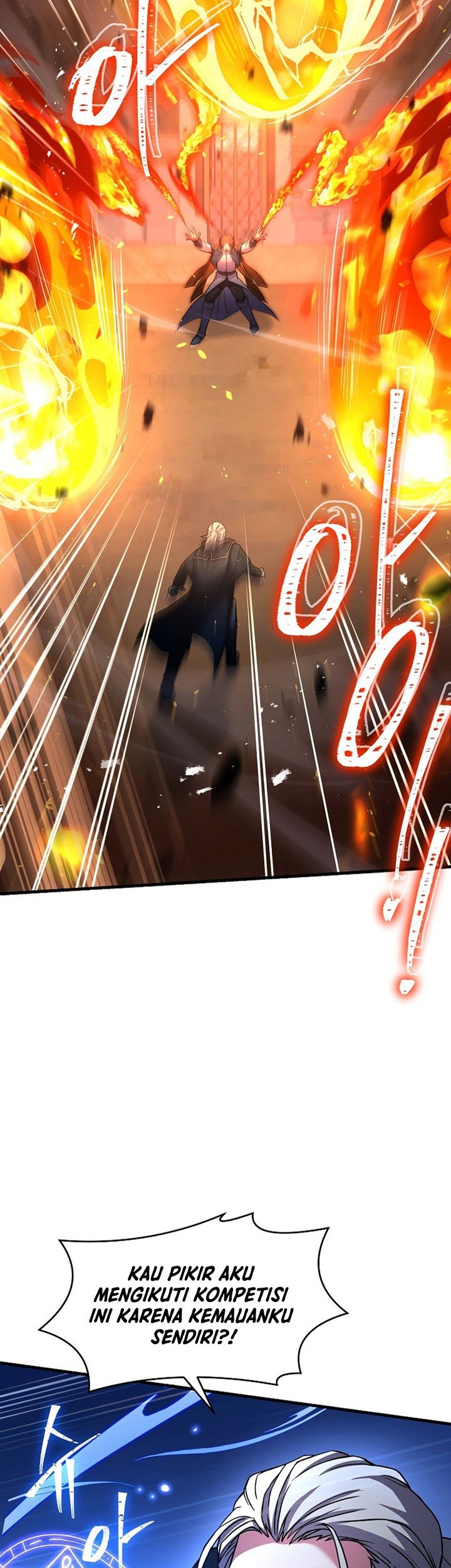 Chapter 73 - halaman 21