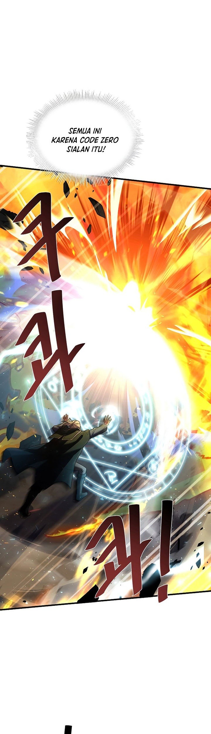 Chapter 73 - halaman 23