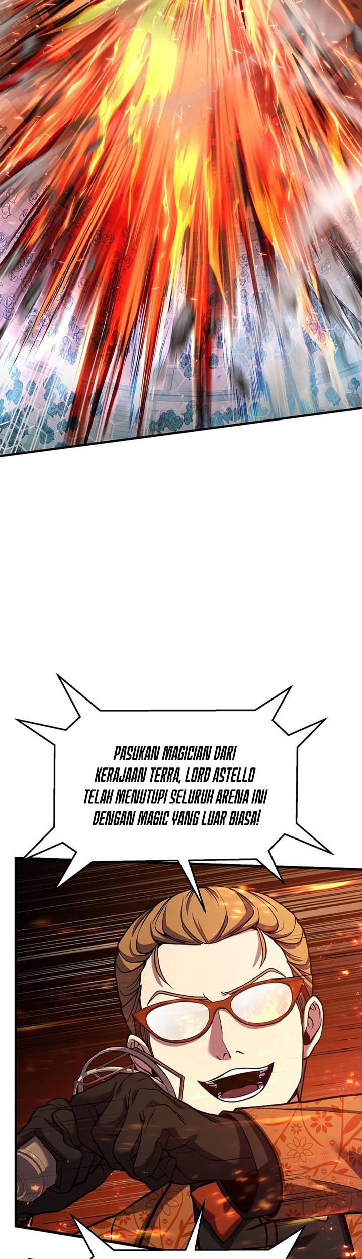 Chapter 73 - halaman 25