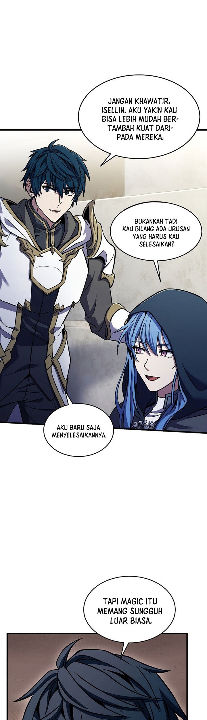 Chapter 73 - halaman 29