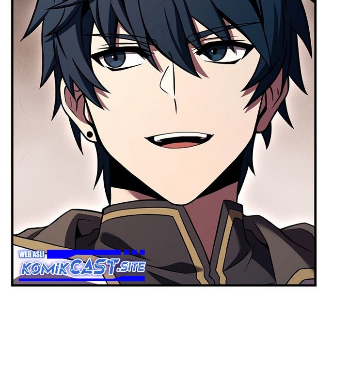 Chapter 73 - halaman 30