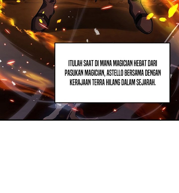 Chapter 73 - halaman 32