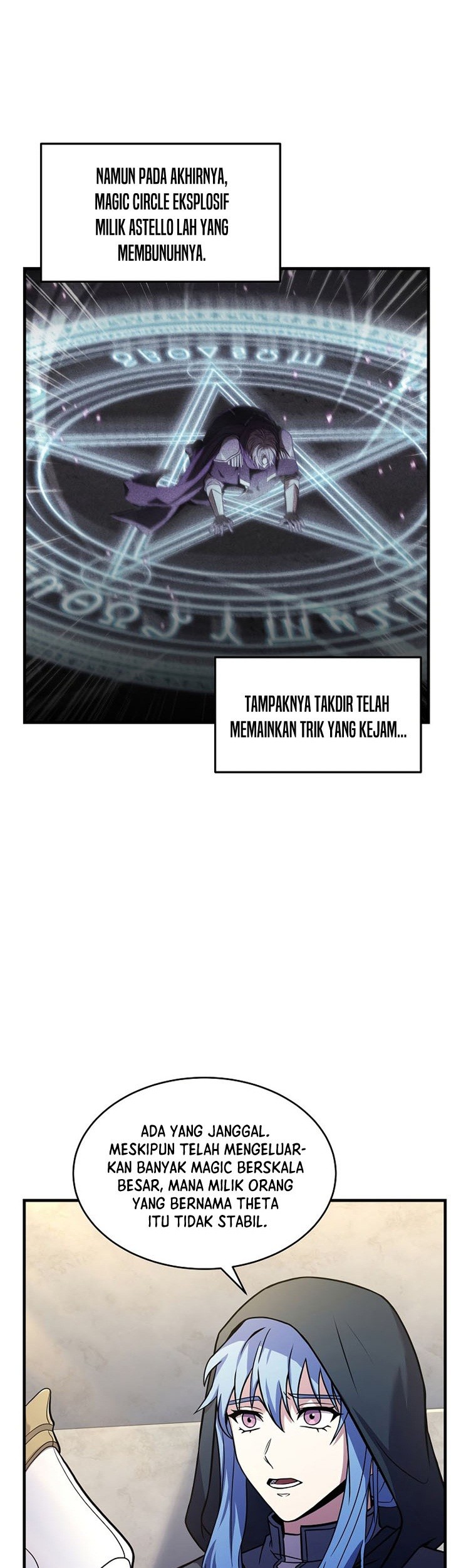 Chapter 73 - halaman 33
